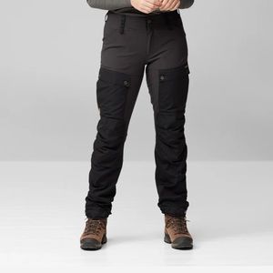 COPY - Fjallraven Women’s G1000 Pants